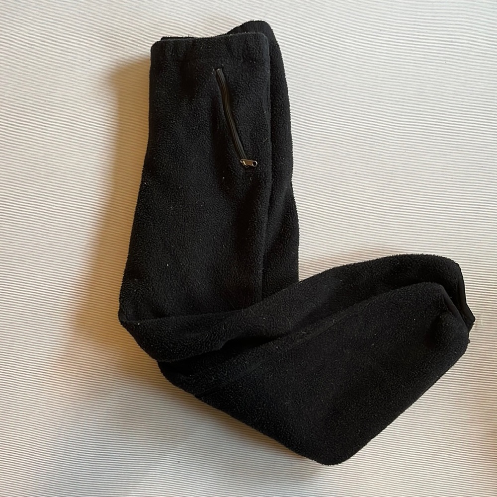 Vintage Patagonia Sweatpants Fleece